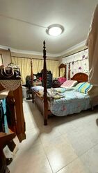 Blk 162 Tampines Street 12 (Tampines), HDB 5 Rooms #542969561